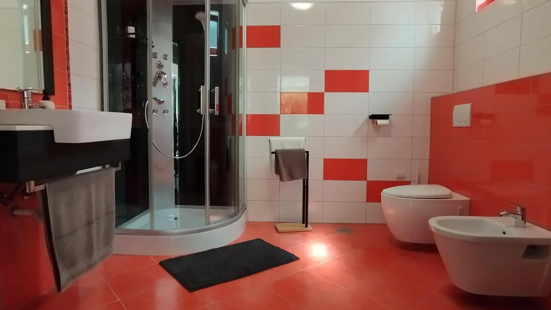Apartman Vin Apartment-Near The Bay