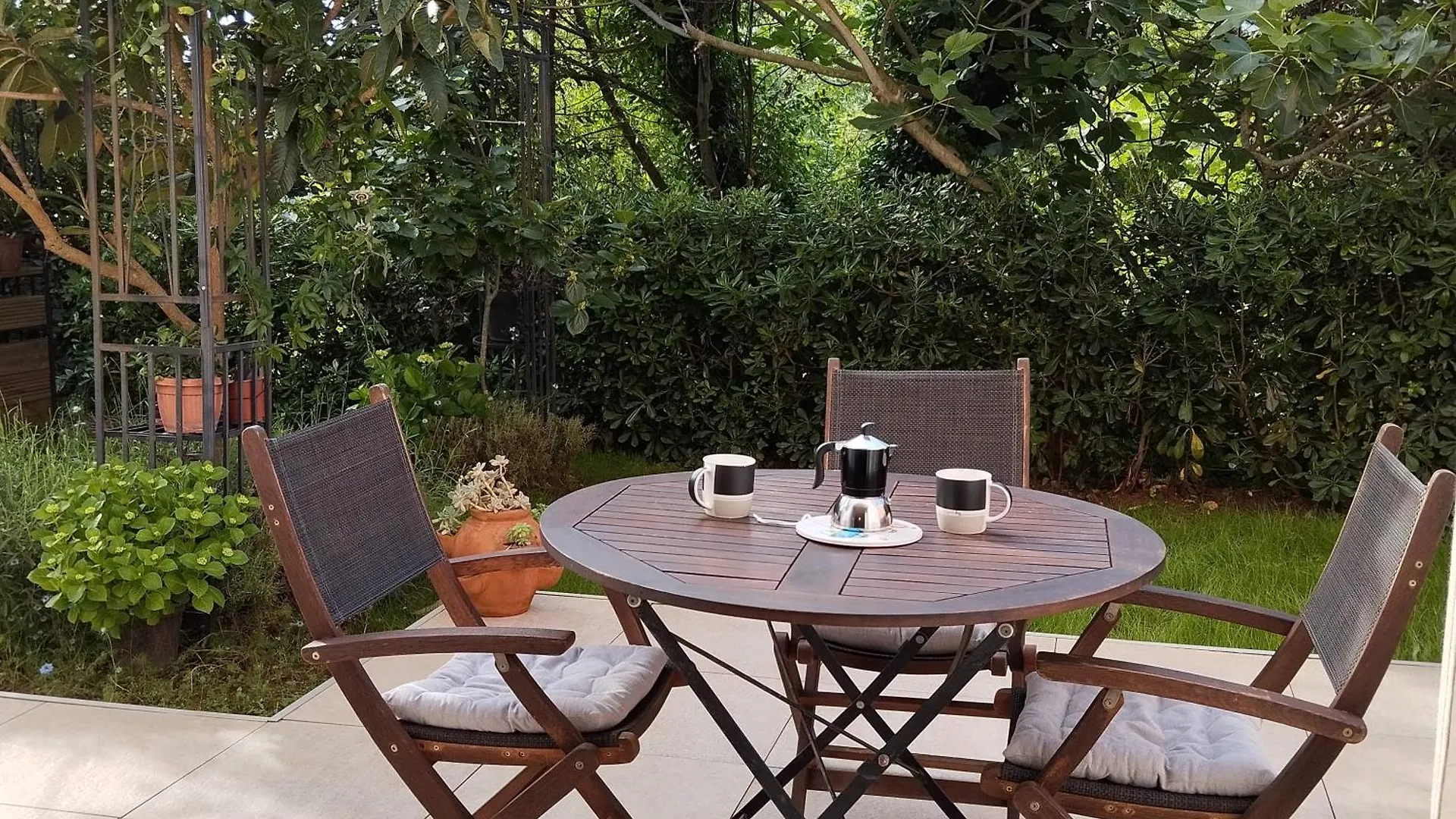Vin Apartment-Near The Bay 0*, Pula Croatia