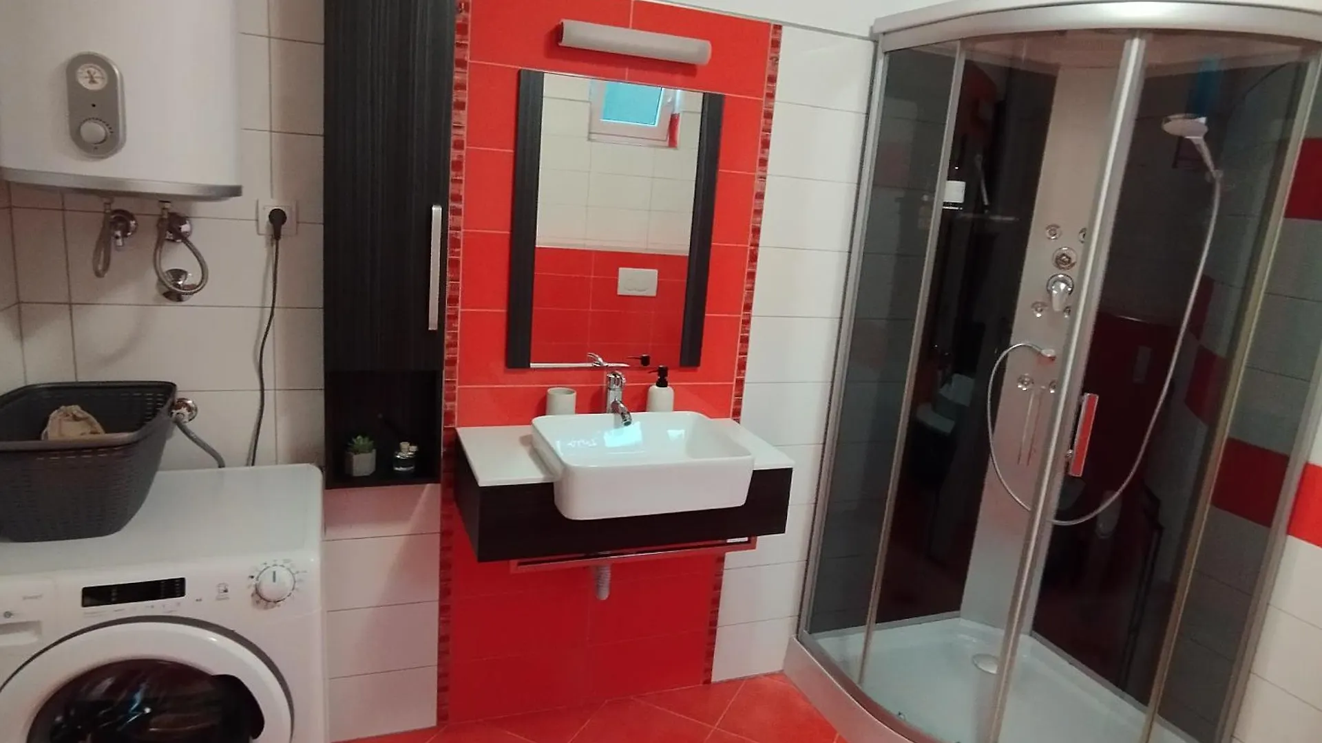Apartman Vin Apartment-Near The Bay Croatia