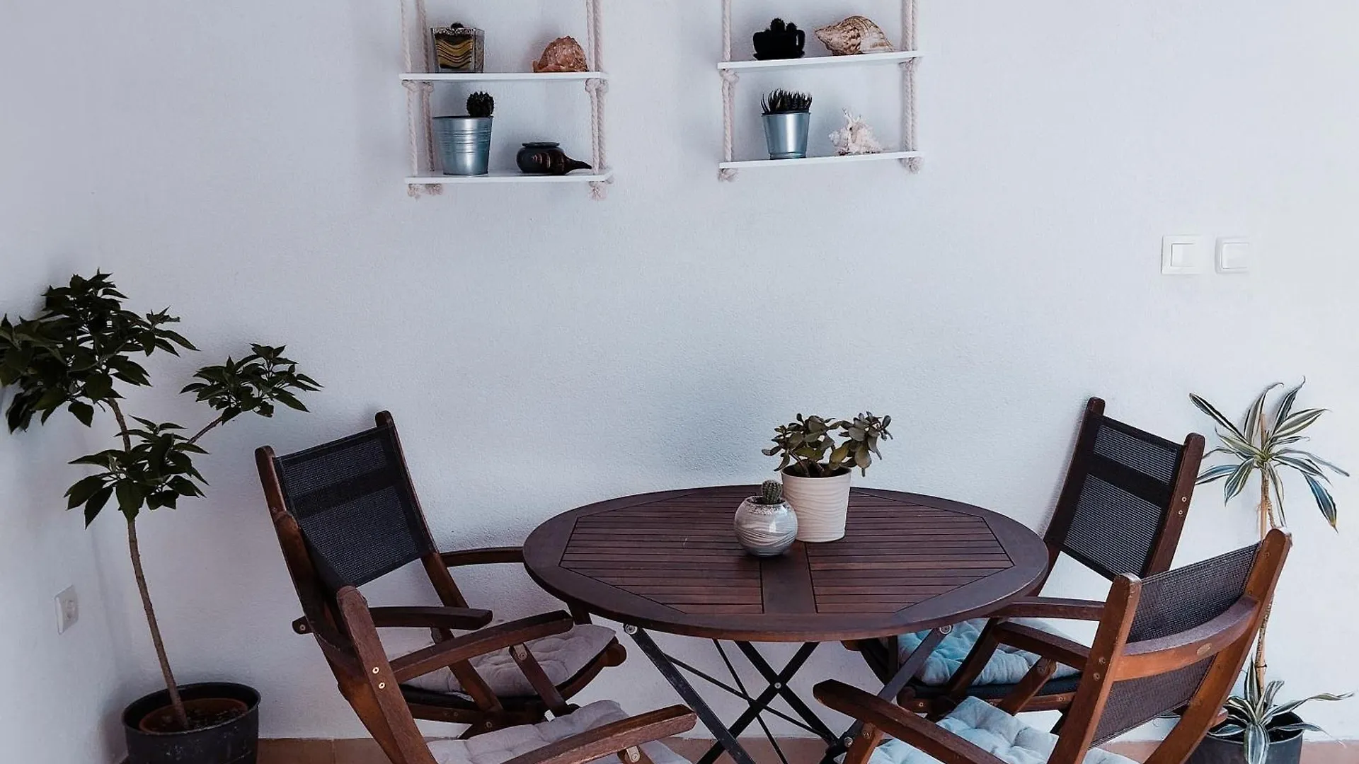 Vin Apartment-Near The Bay Pula Croatia